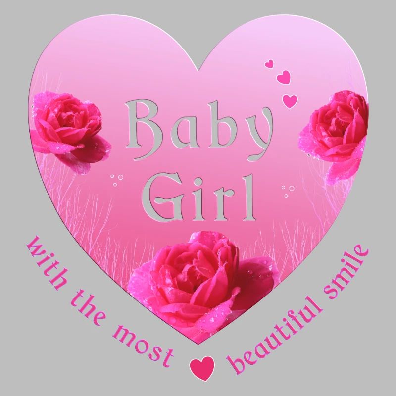 Bébé