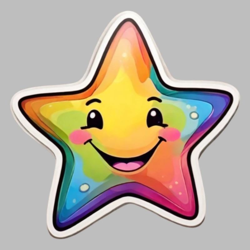 Mode & plus « Stern » ✨