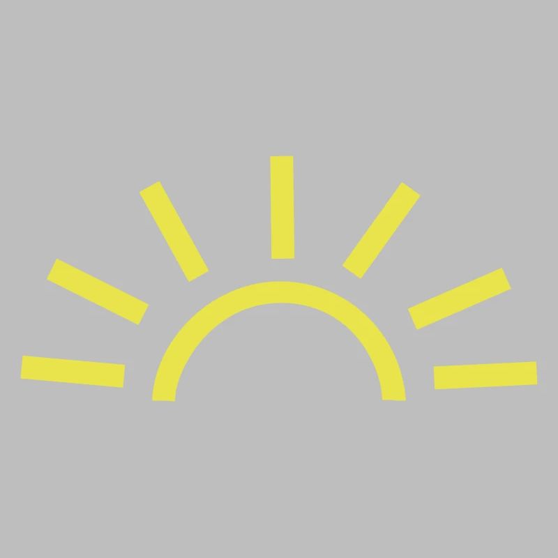 Sonne