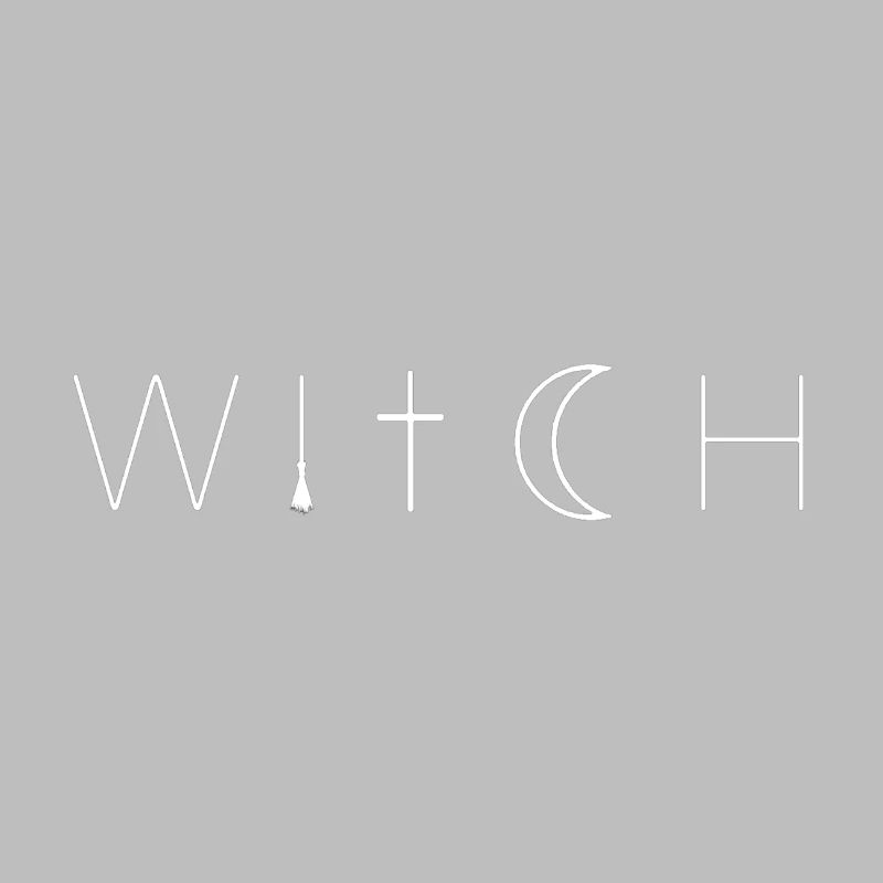 Witch