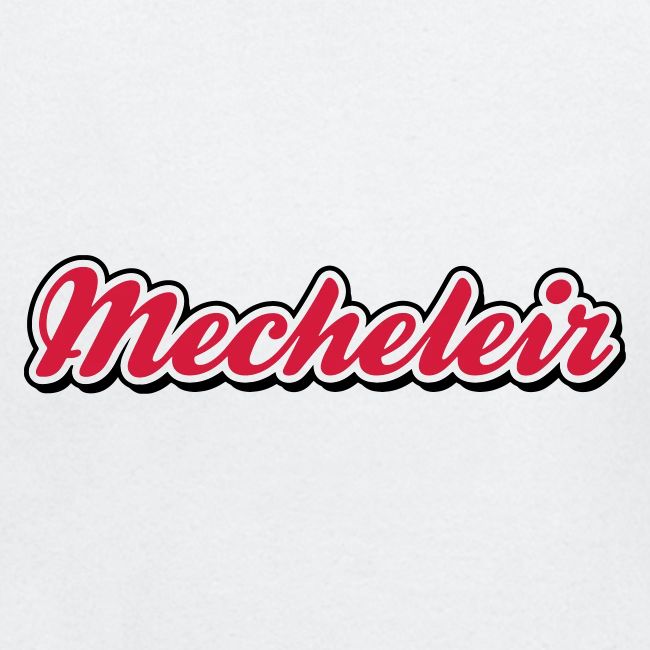 Mecheleir New
