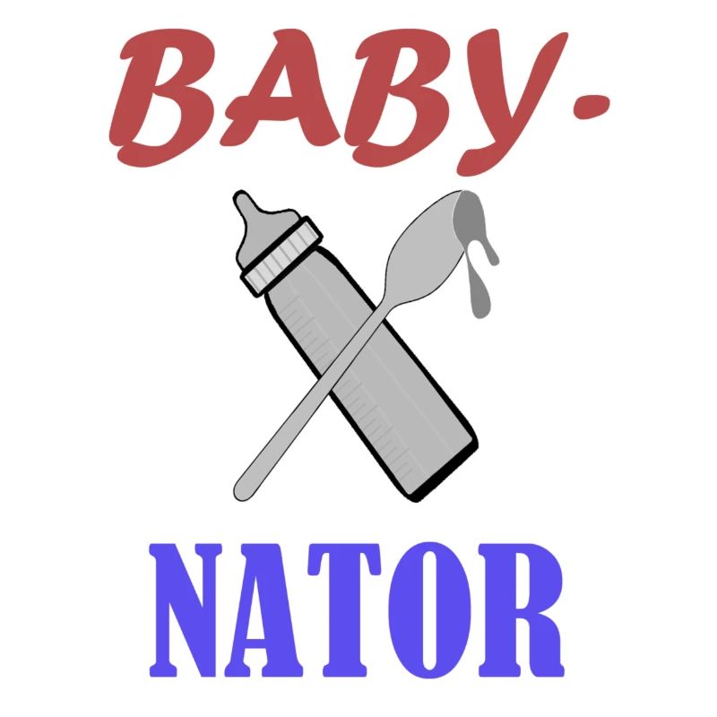 Pacifier