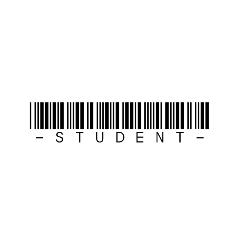 Student