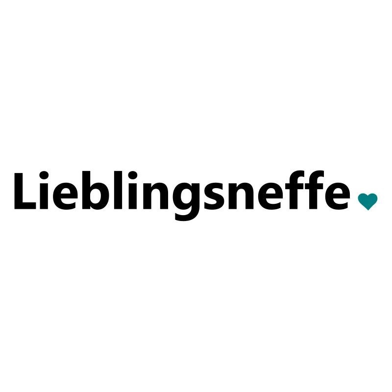 Lieblingsneffe bester Neffe Welt Spruch Geschenk