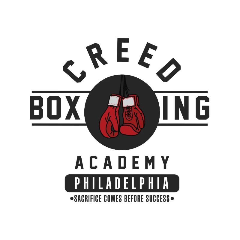 boxe