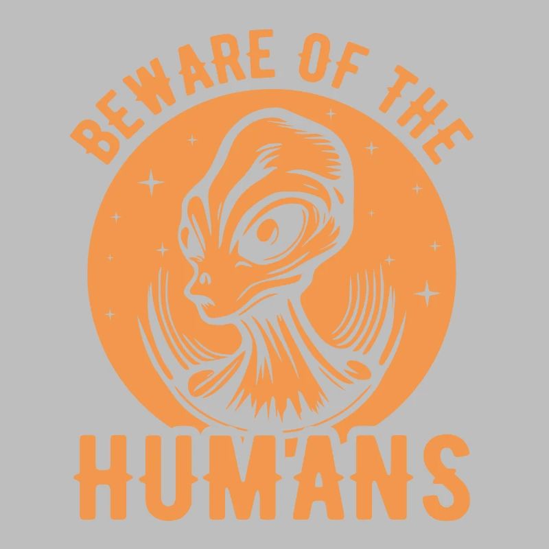 Alien, OVNI, UAP, Espace, Objet volant spatial