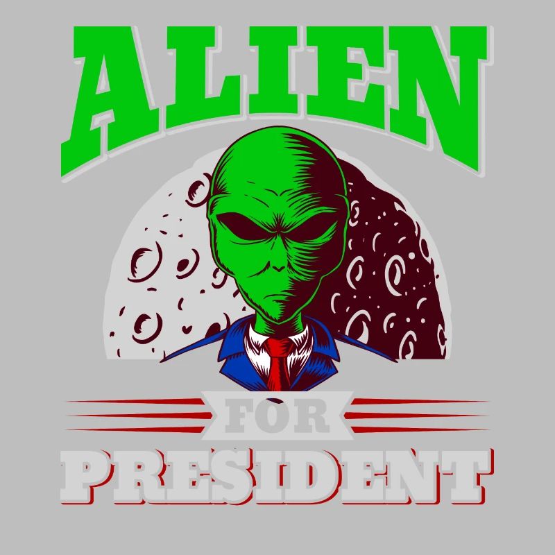 Alien, OVNI, UAP, Espace, Objet volant de l’espace