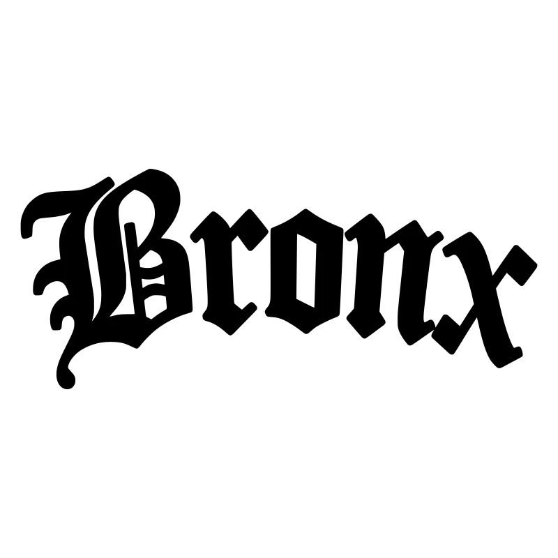 bronx