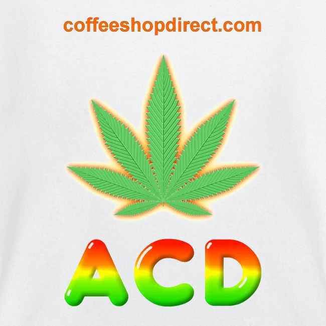 ACDleaf