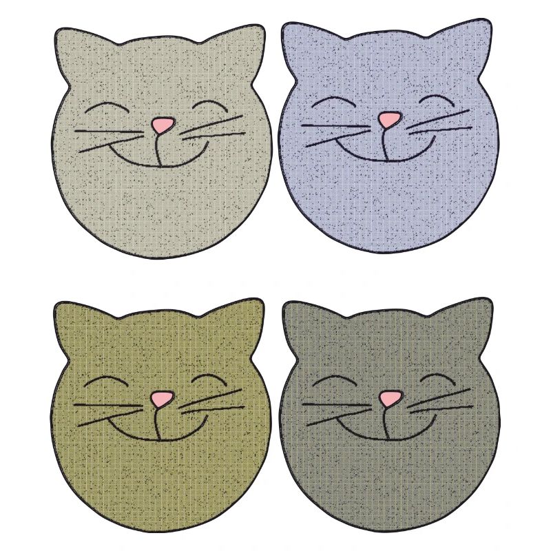 Pack Chats 4