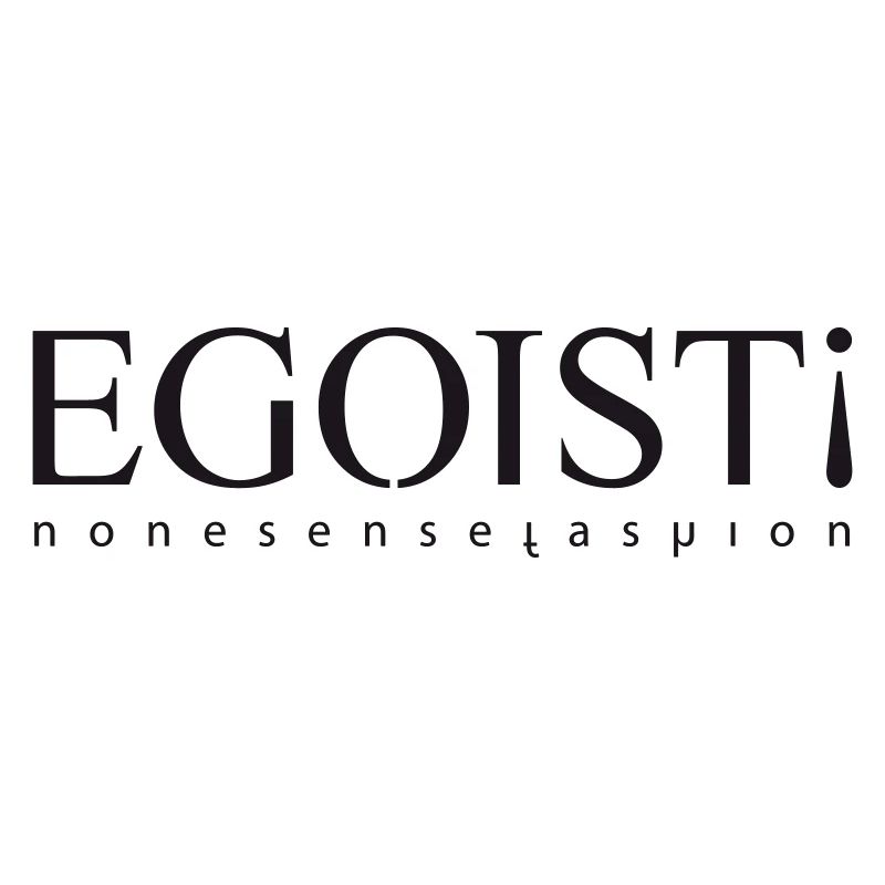 egoista