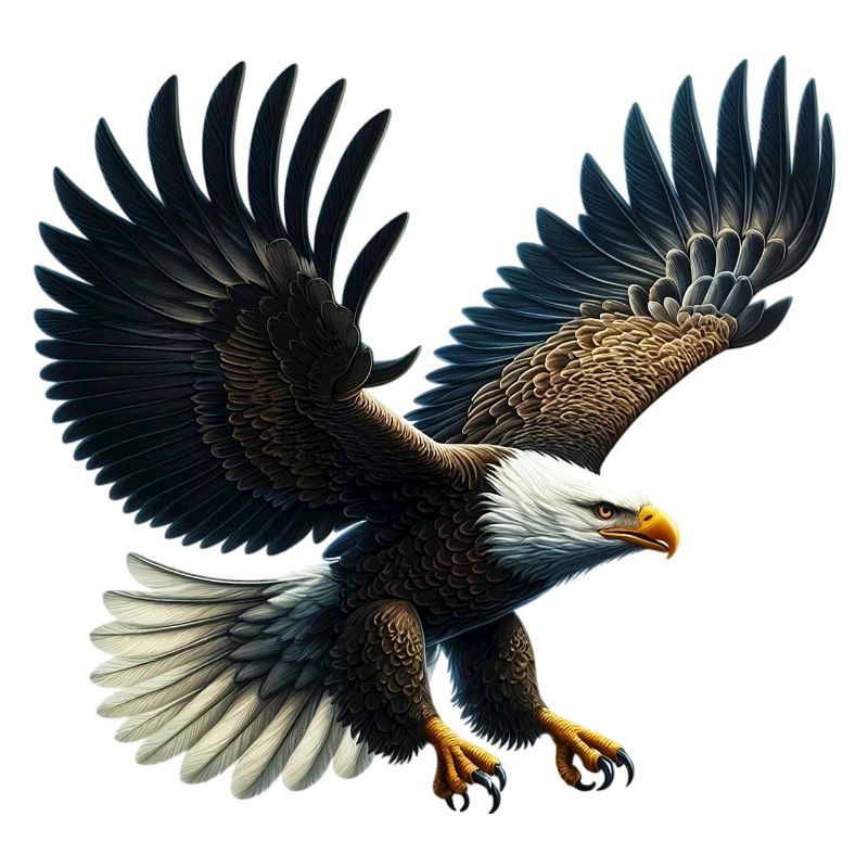 Aigle