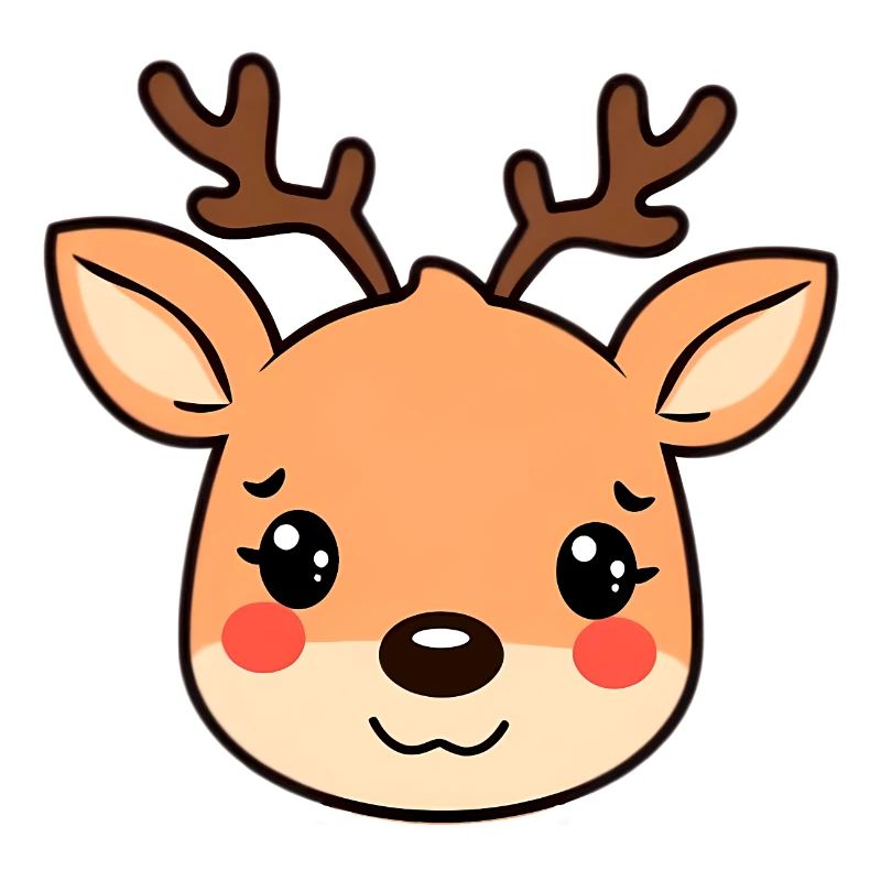 Reindeer