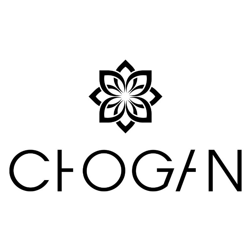 Chogan