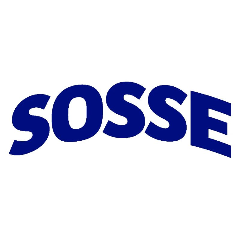 Sosse Forever