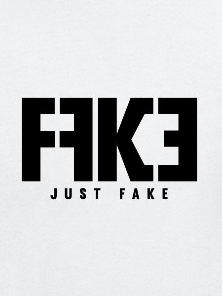 Fake