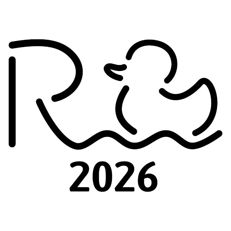 Pension 2026 - Retirement - Pension