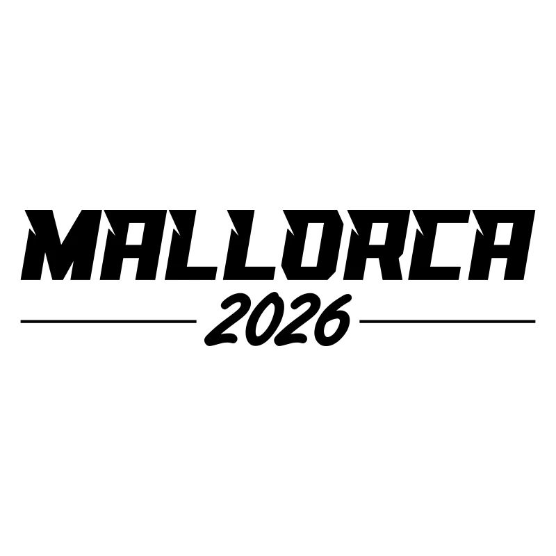 Majorque 2026