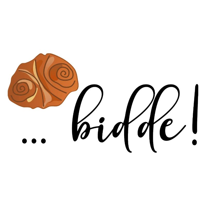 Franzbrötchen Bakery