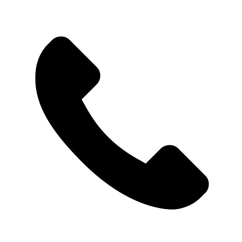 teléfono