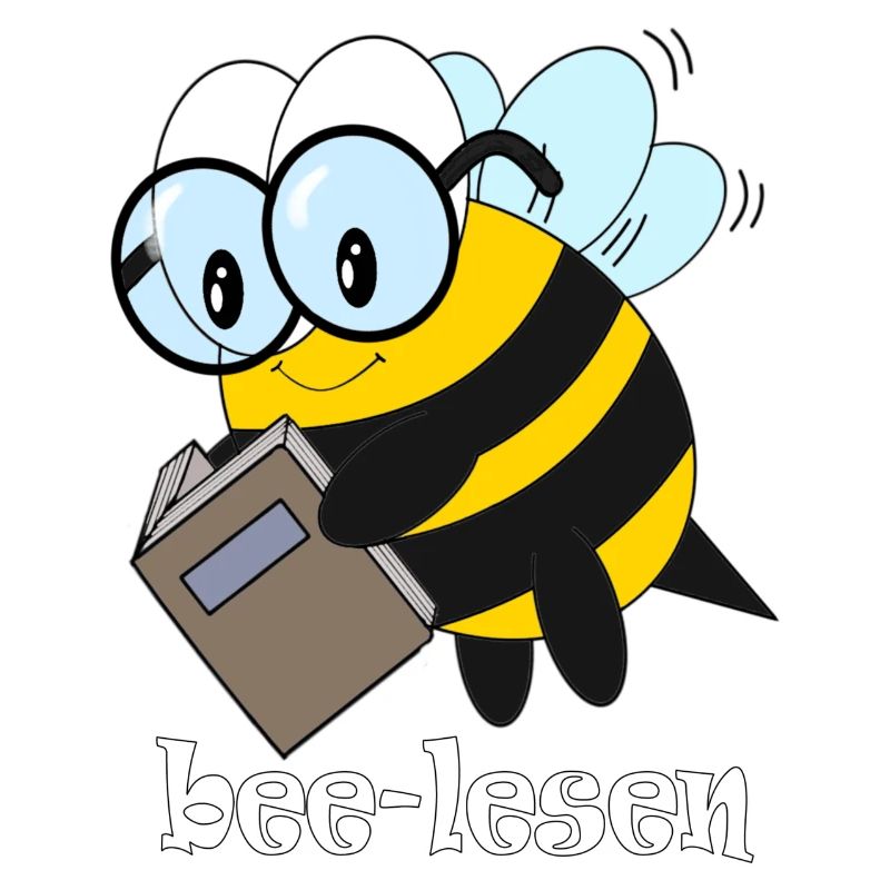 bee lesen
