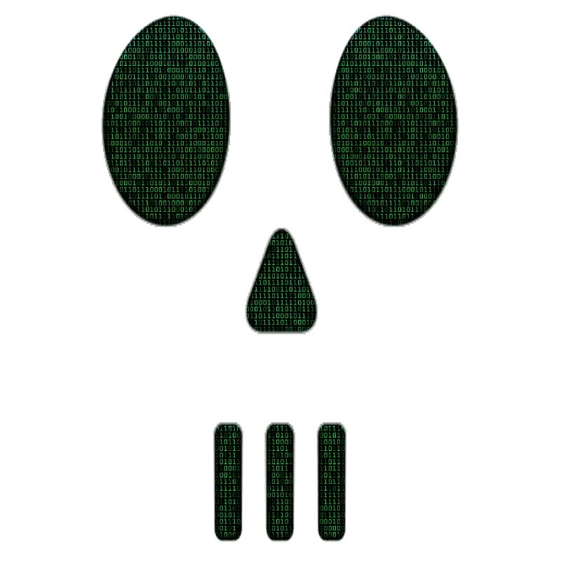 Hacking Hacks Hacker Computer Malware eSport Trojaner