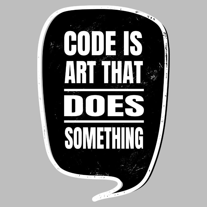 informatics c sharp programming fun jokes gift