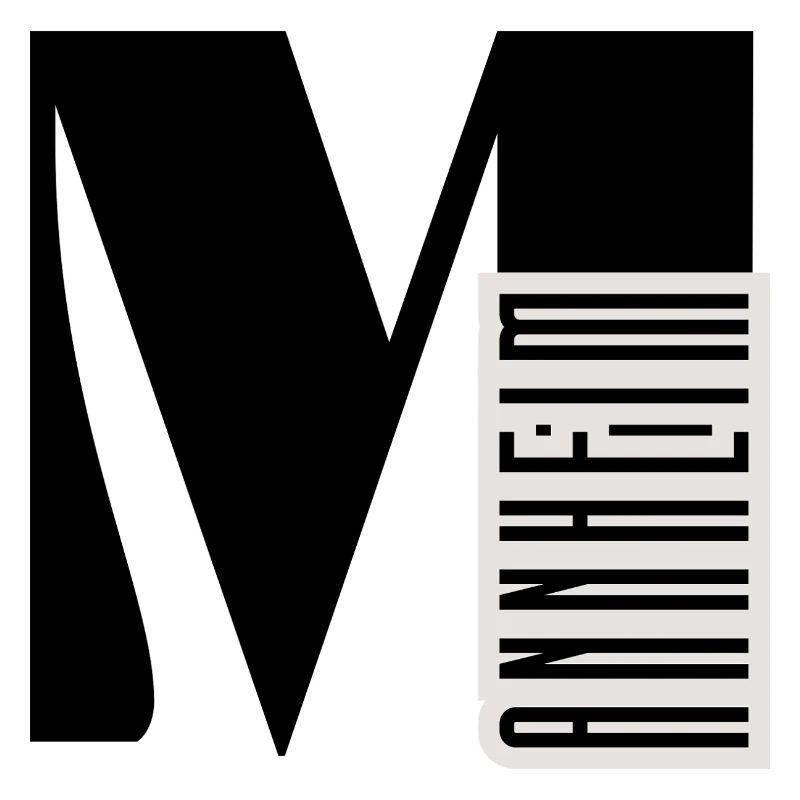 Mannheim