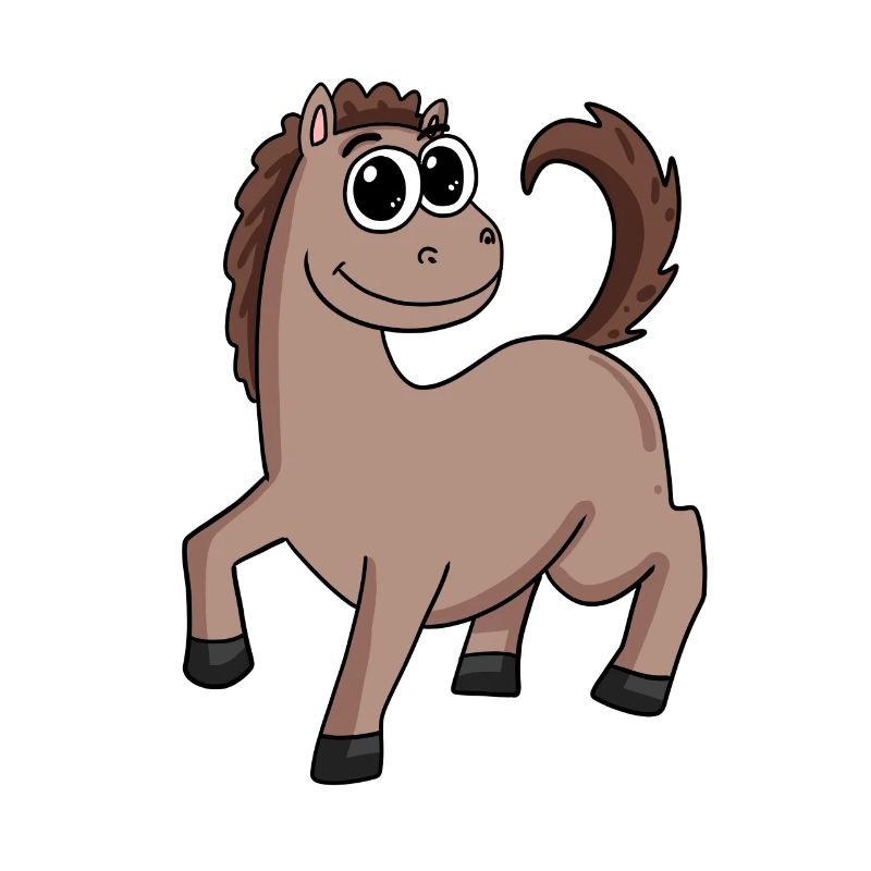 Propriétaire de chevaux