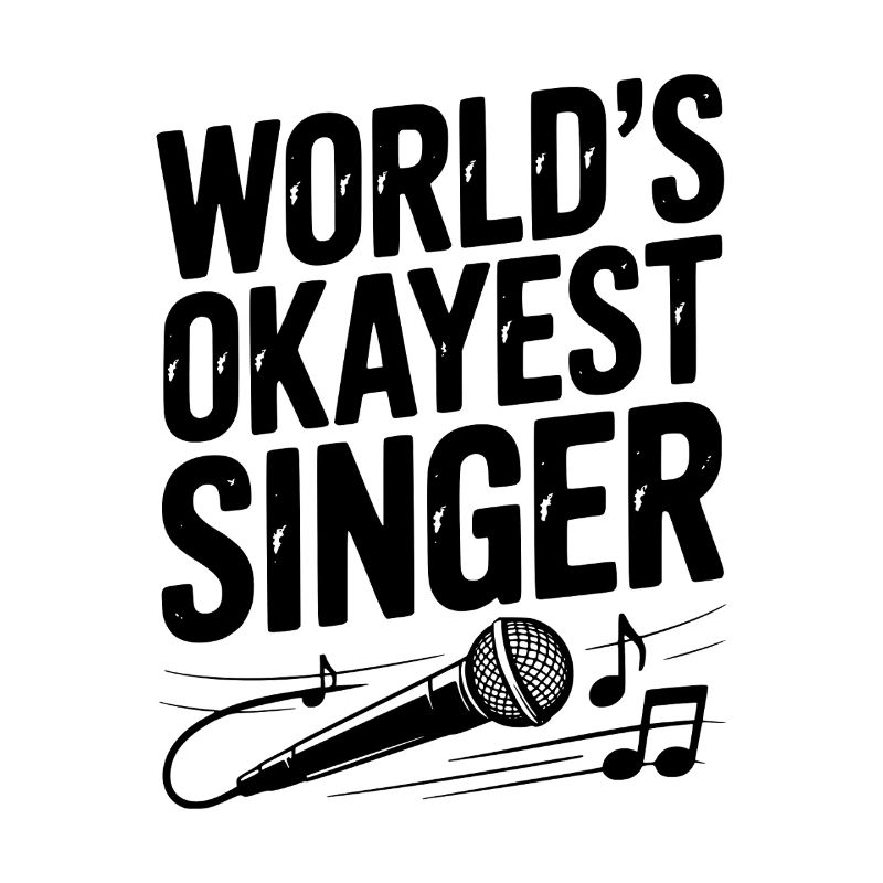 Le chanteur le plus correct du monde