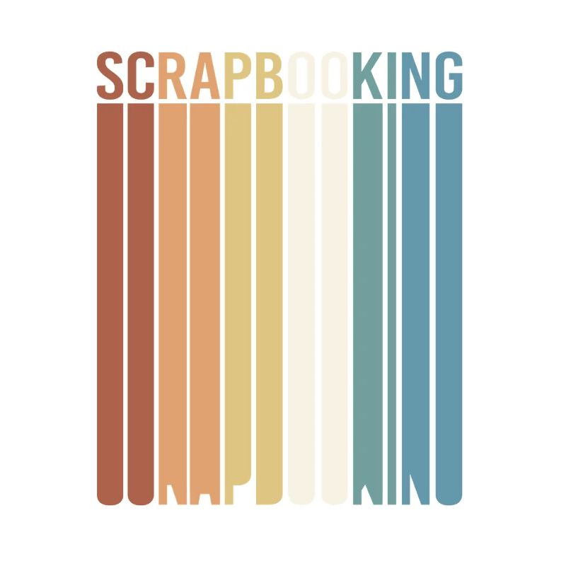 Scrapbooking Scrapbook