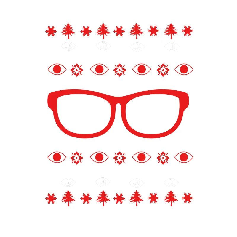 Optician Ophthalmologist