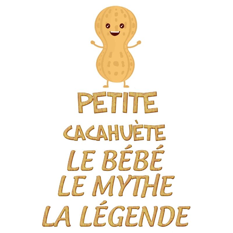 Bébé citation tendresse bébé d'amour