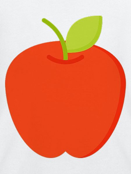 Apfel