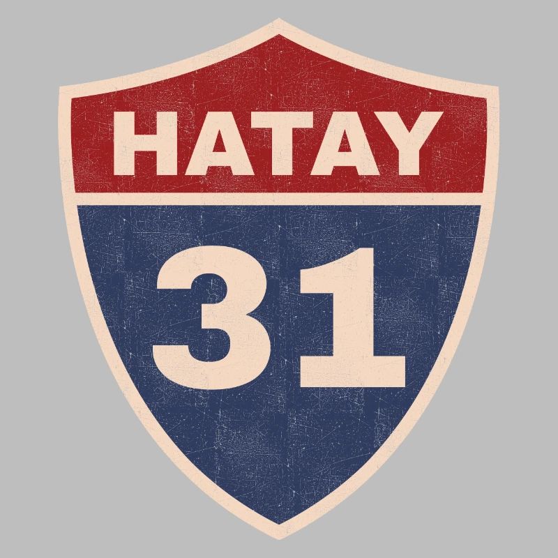 Hatay