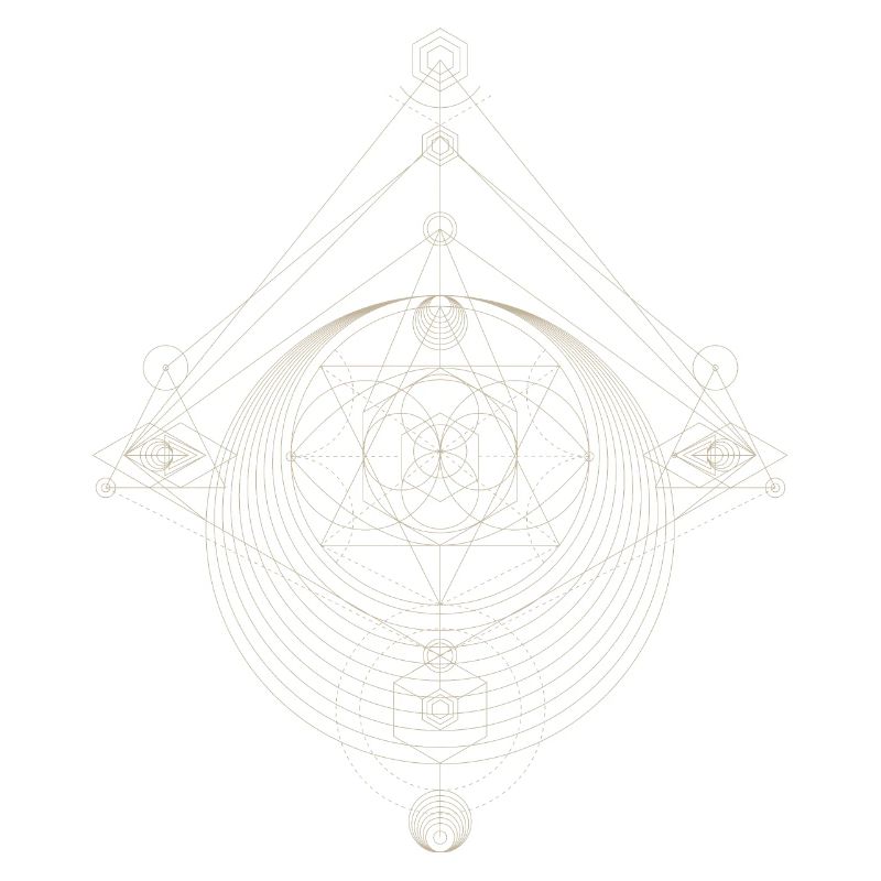 Conception de points abstraits