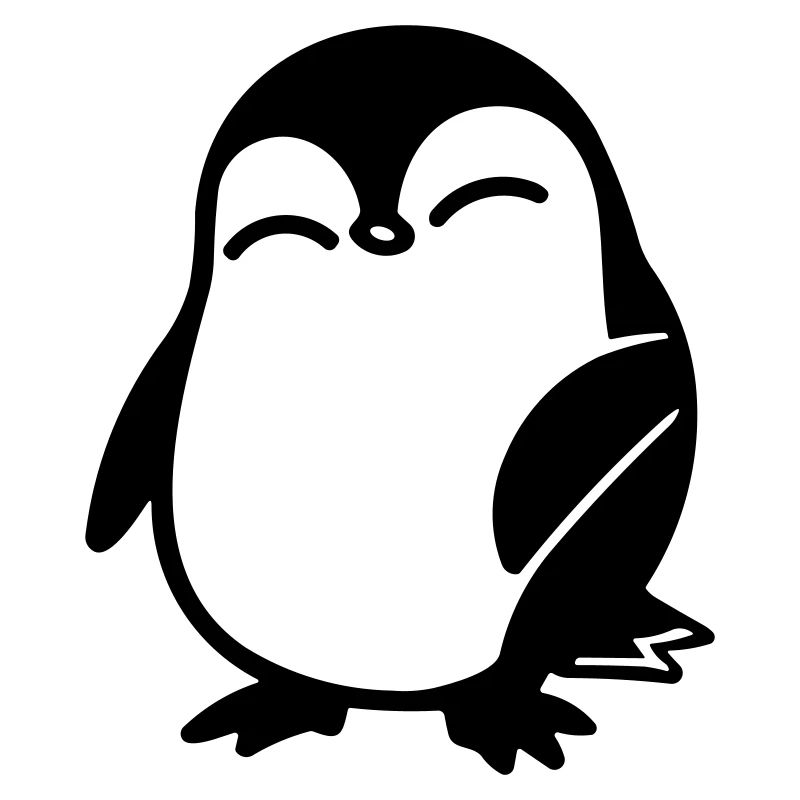 Pinguin