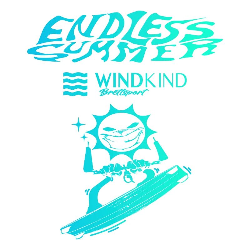 Endless Summer