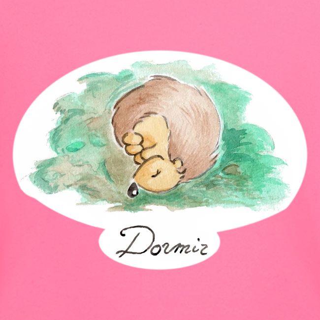 Dormir T Shirt Manches Longues Bebe Boutique Du Toon