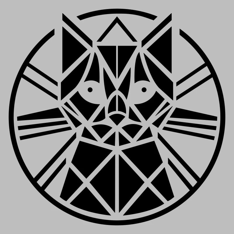 Cat Creative Design Artifact