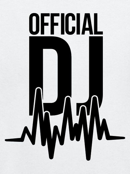 dj