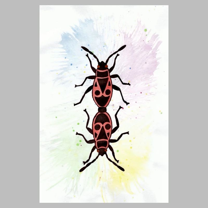 Firebugs
