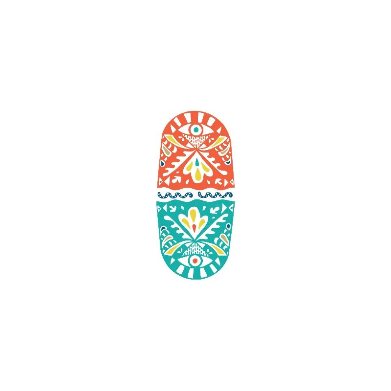 Pretty Pill