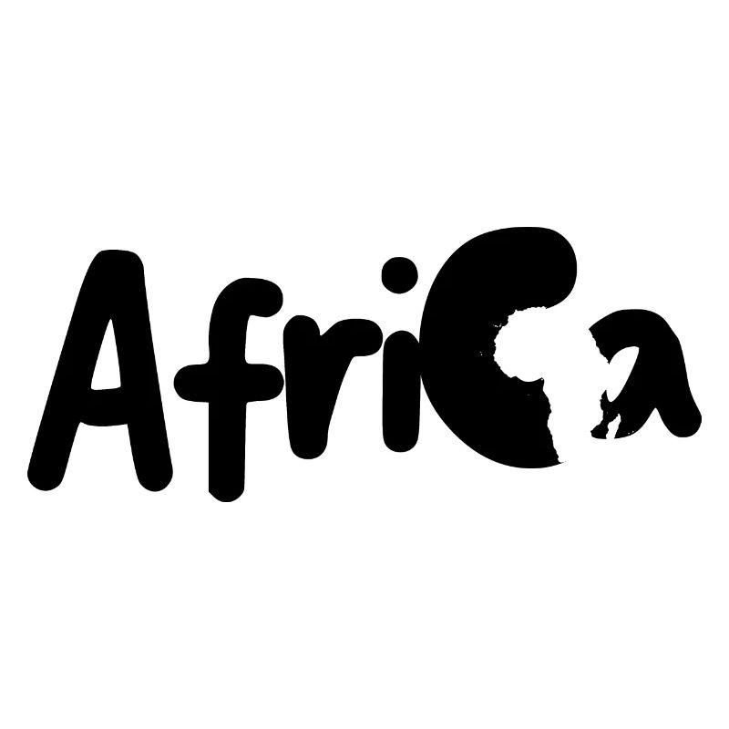 Africa