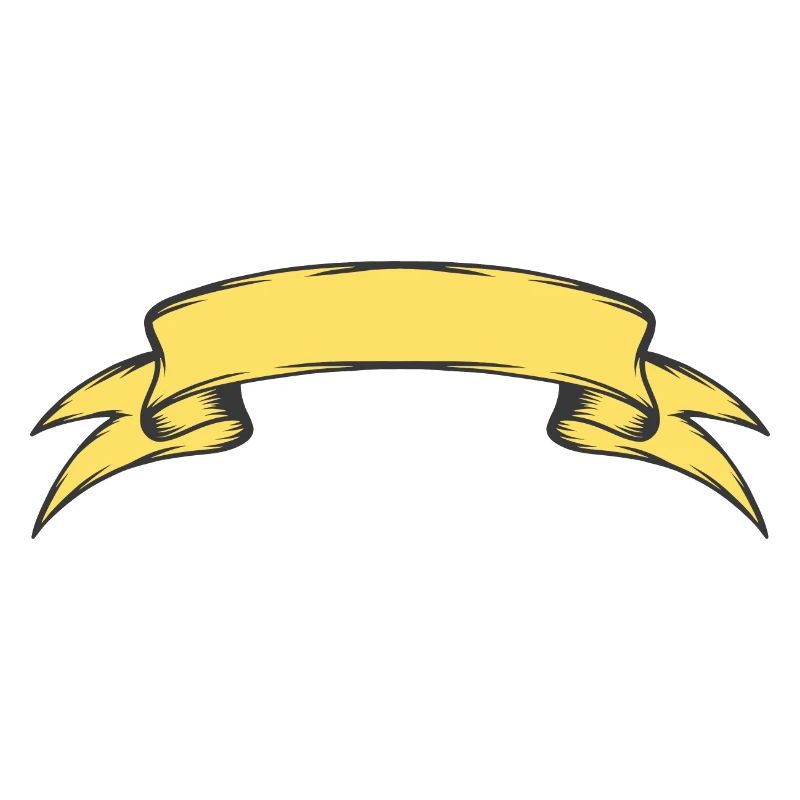 Bannière