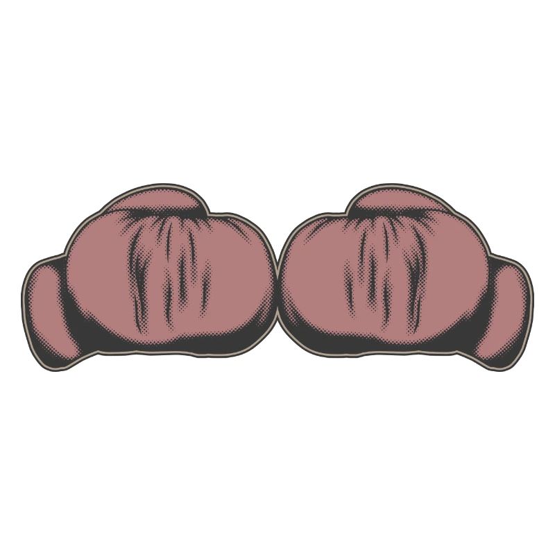 Boxe