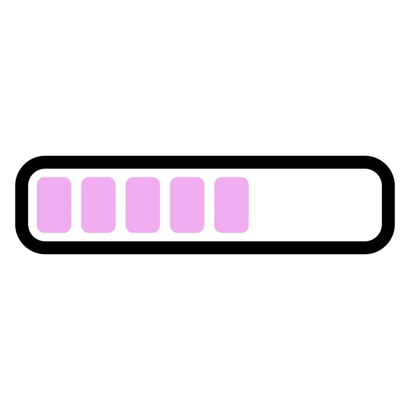 Battery Battery loading