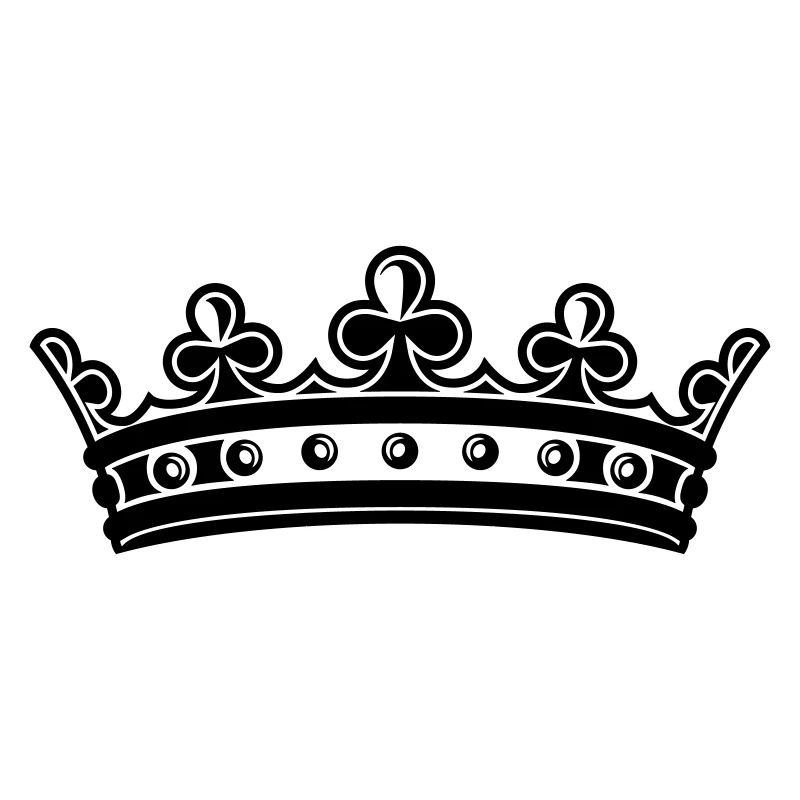 Crown Symbol