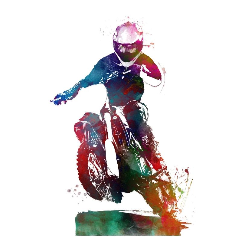 #motor #sport de course automobile