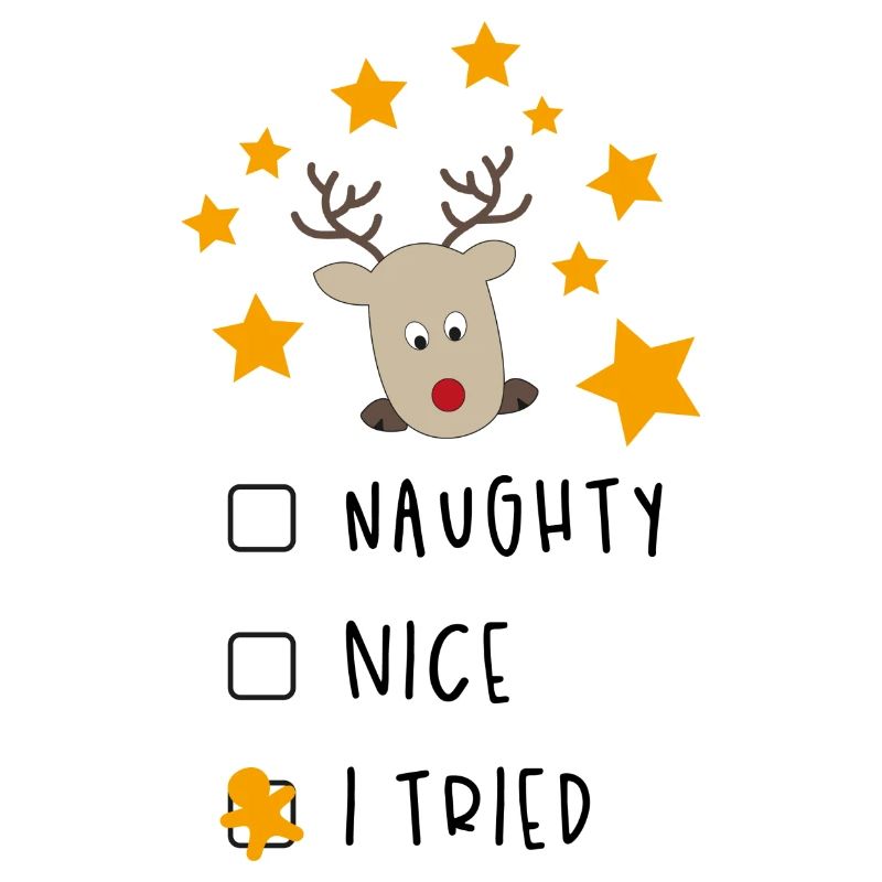 Weihnachten